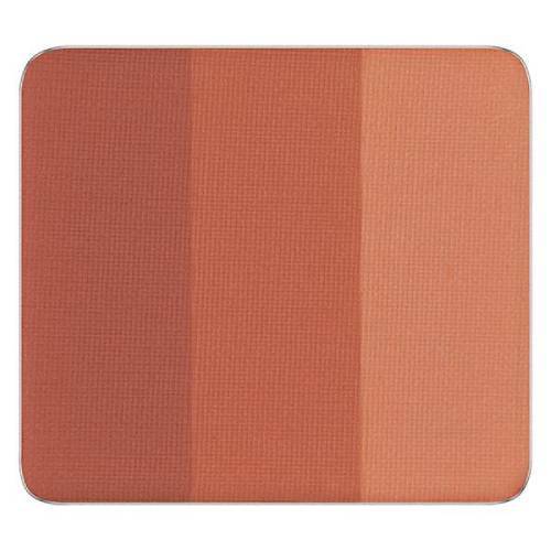 Inglot Eyeshadow Refill 122