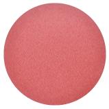 Stila Eyeshadow Refill Coral