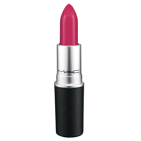 MAC Lipstick Playland Collection Red Balloon