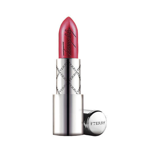 By Terry Rouge Terrybly Lipstick Carnal Attraction 404