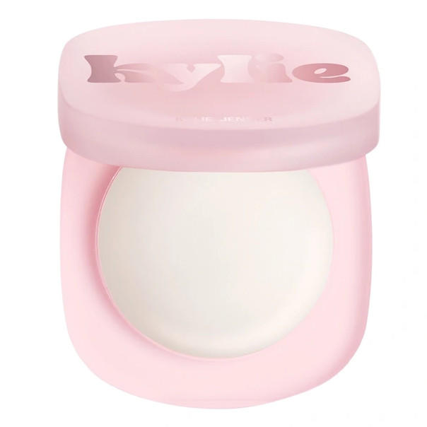 Kylie Lip & Cheek Glow Balm Off The Clock