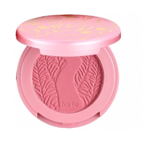 Tarte Amazonian Clay 12 Hour Blush Daydream