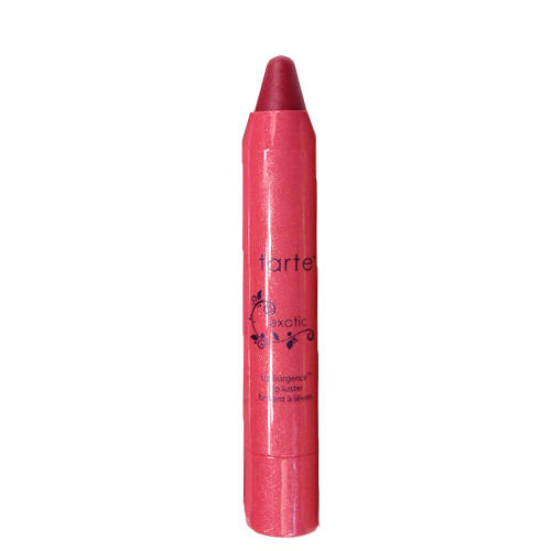 Tarte LipSurgence Lip Luster Exotic