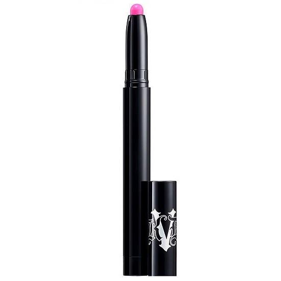 Kat Von D Ultra-Versatile Face Pigment Stick Bubblegum