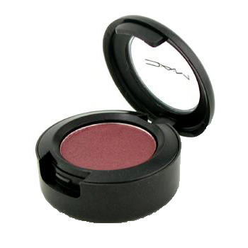 MAC Eyeshadow Star Violet