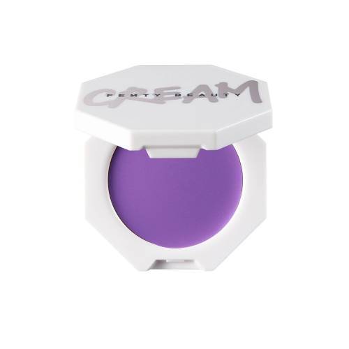  Fenty Beauty Cheeks Out Freestyle Cream Blush Drama Class 07