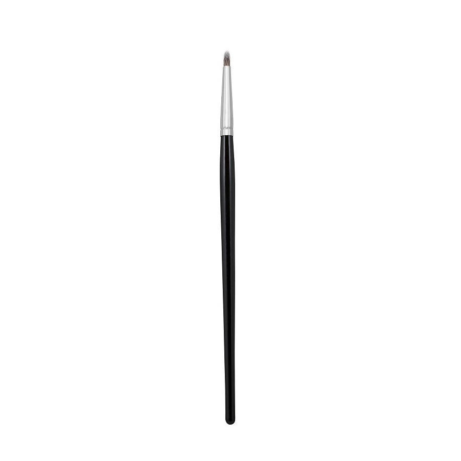 Morphe Small Detail Brush E37