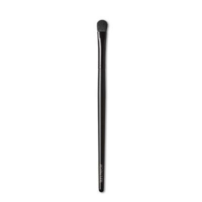 Laura Mercier Eye Colour Brush