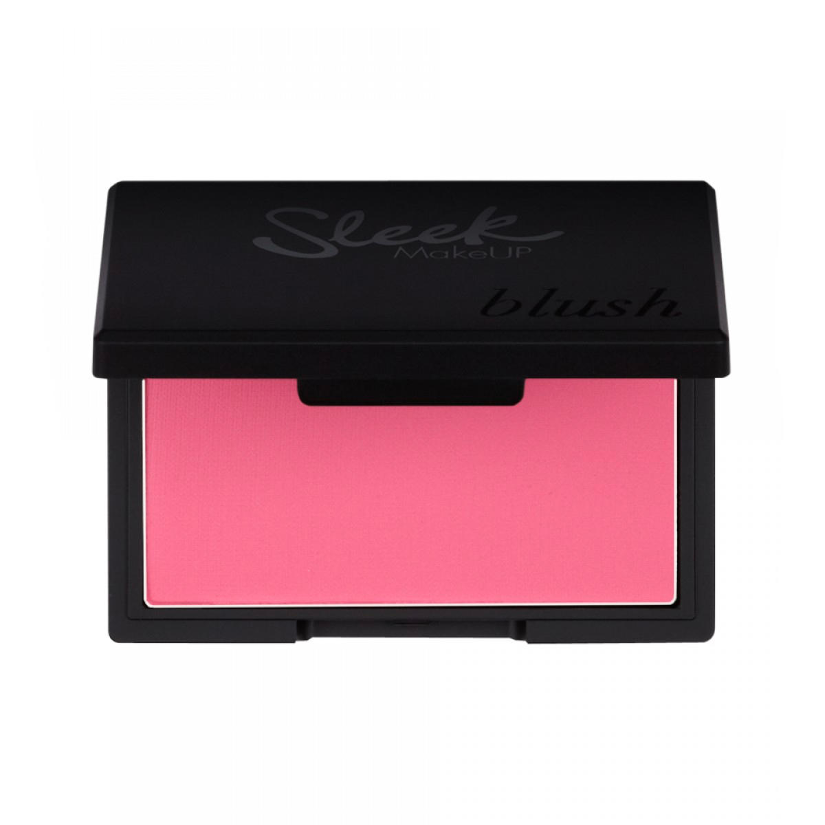 Sleek MakeUP Blush Pixie Pink 936