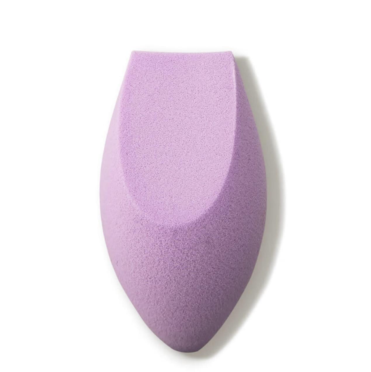 Tarte Quickie Blending Sponge Double Duty Beauty Mini