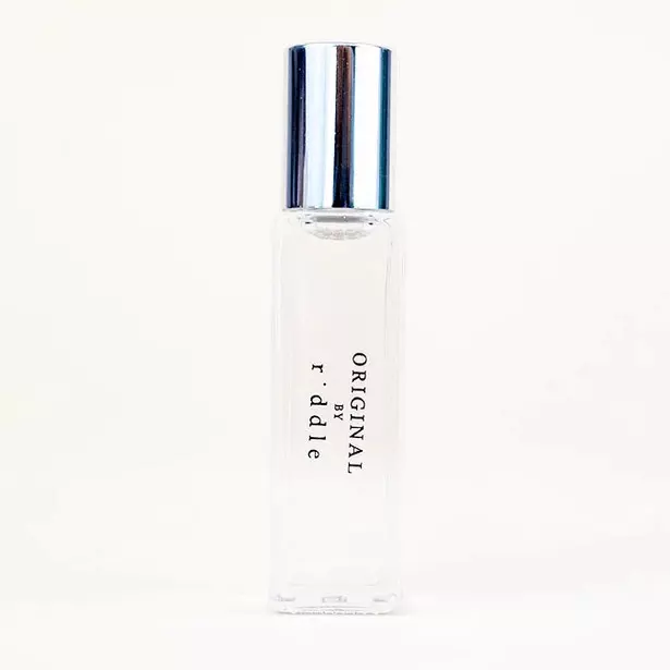 Riddle Original Perfume Travel | Glambot.com - Best deals on cosmetics