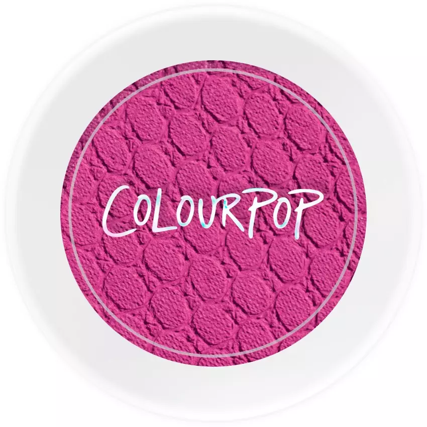 ColourPop Super Shock Cheek Homie Best deals on