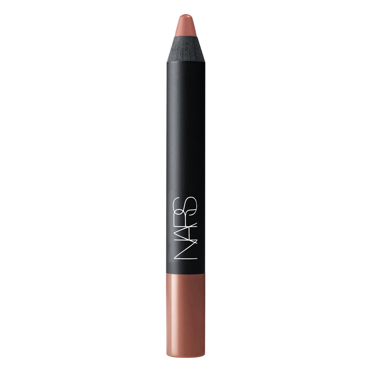 NARS Velvet Matte Lip Pencil Rowdy