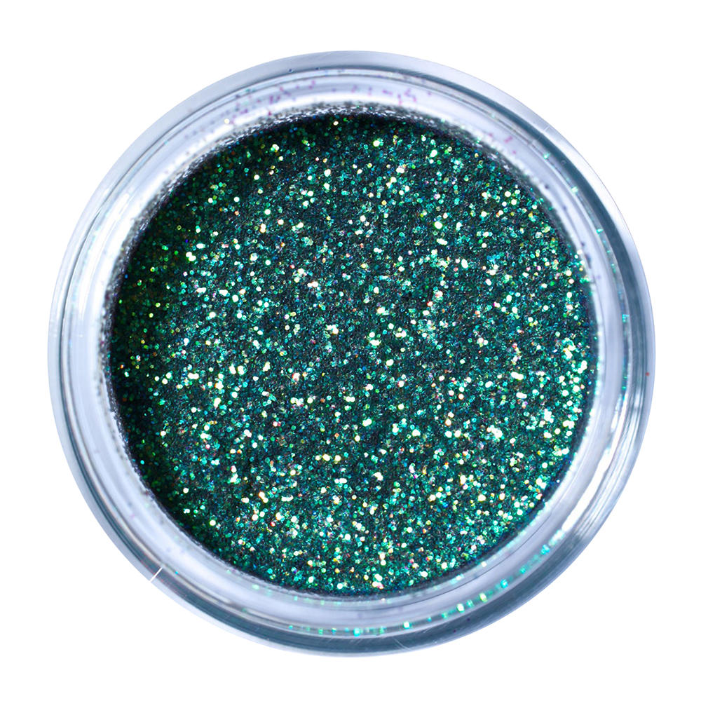 Lime Crime Zodiac Eye Glitter Capricorn