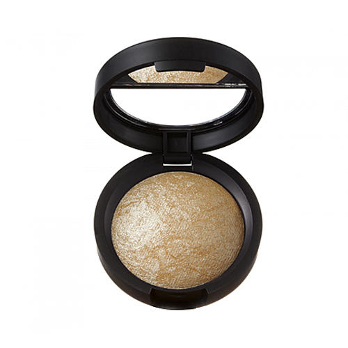 Laura Geller Baked Highlighter Portofino 