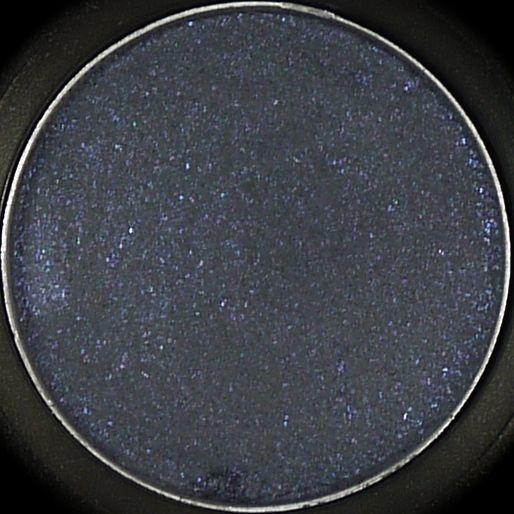MAC Eyeshadow Night Owl #2