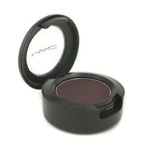 MAC Eyeshadow Handwritten