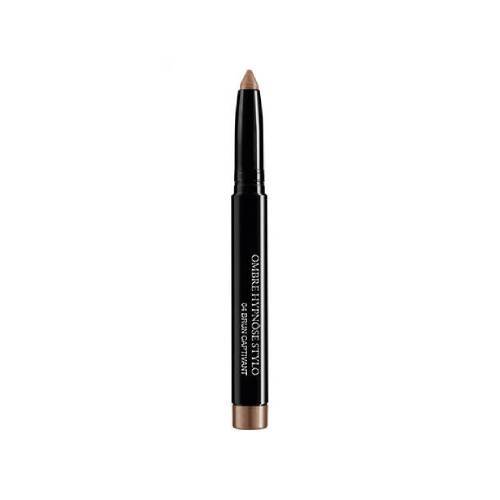 Lancome Ombre Hypnose Stylo Shadow Stick 04 Brun Captivant