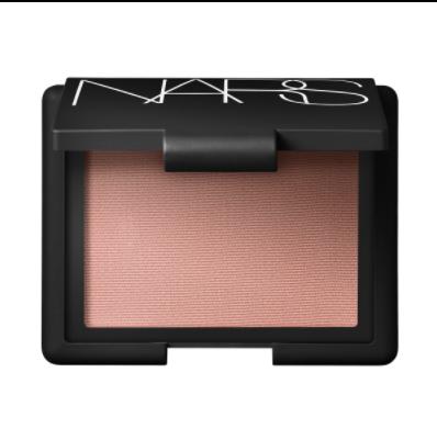 NARS Blush Misconduct