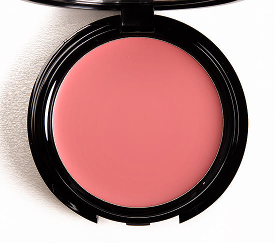 Makeup Forever Creme Blush 330