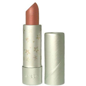 Stila Lip Color Jane