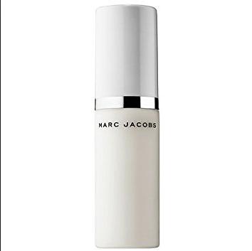 Marc Jacobs Re(cover) Perfecting Coconut Setting Mist Travel Size