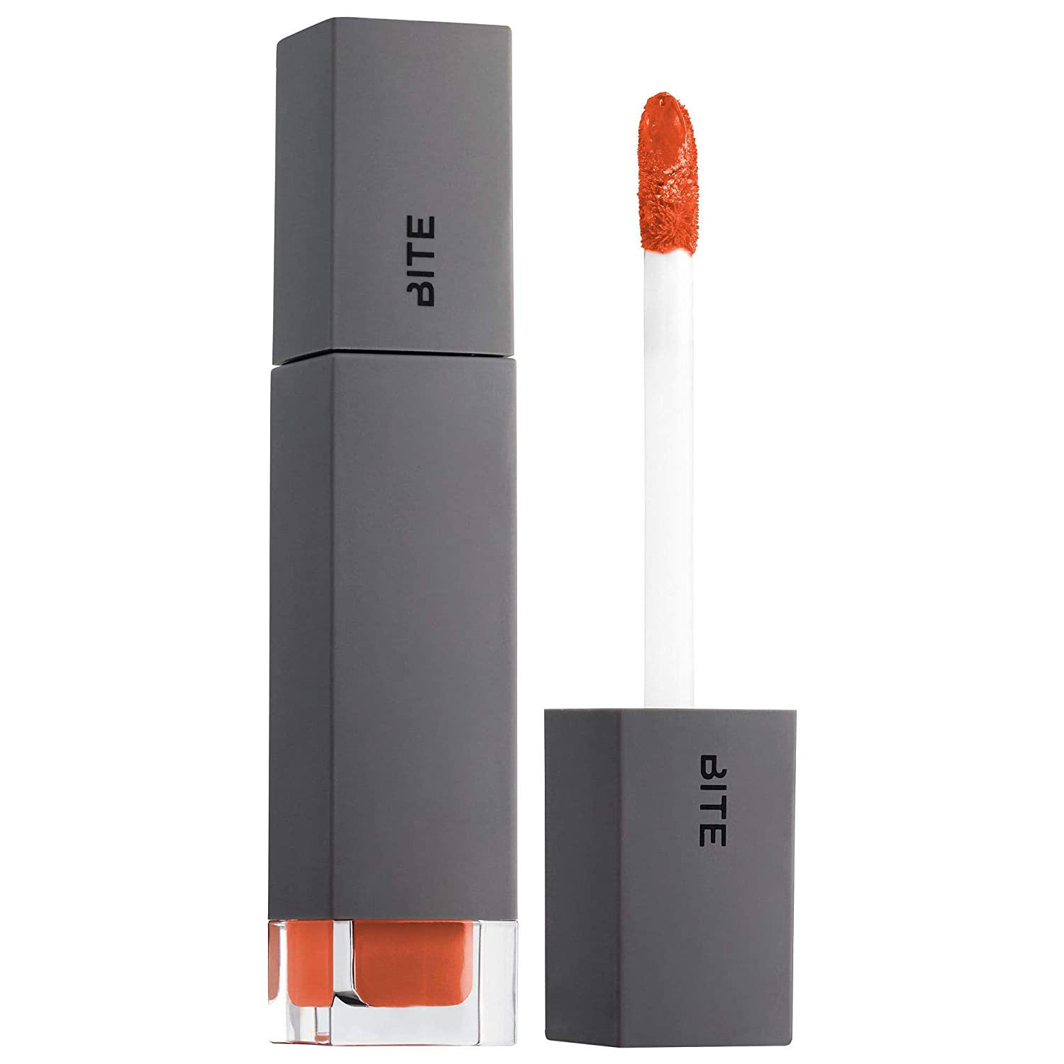 Bite Beauty Amuse Bouche Liquified Lip Pare