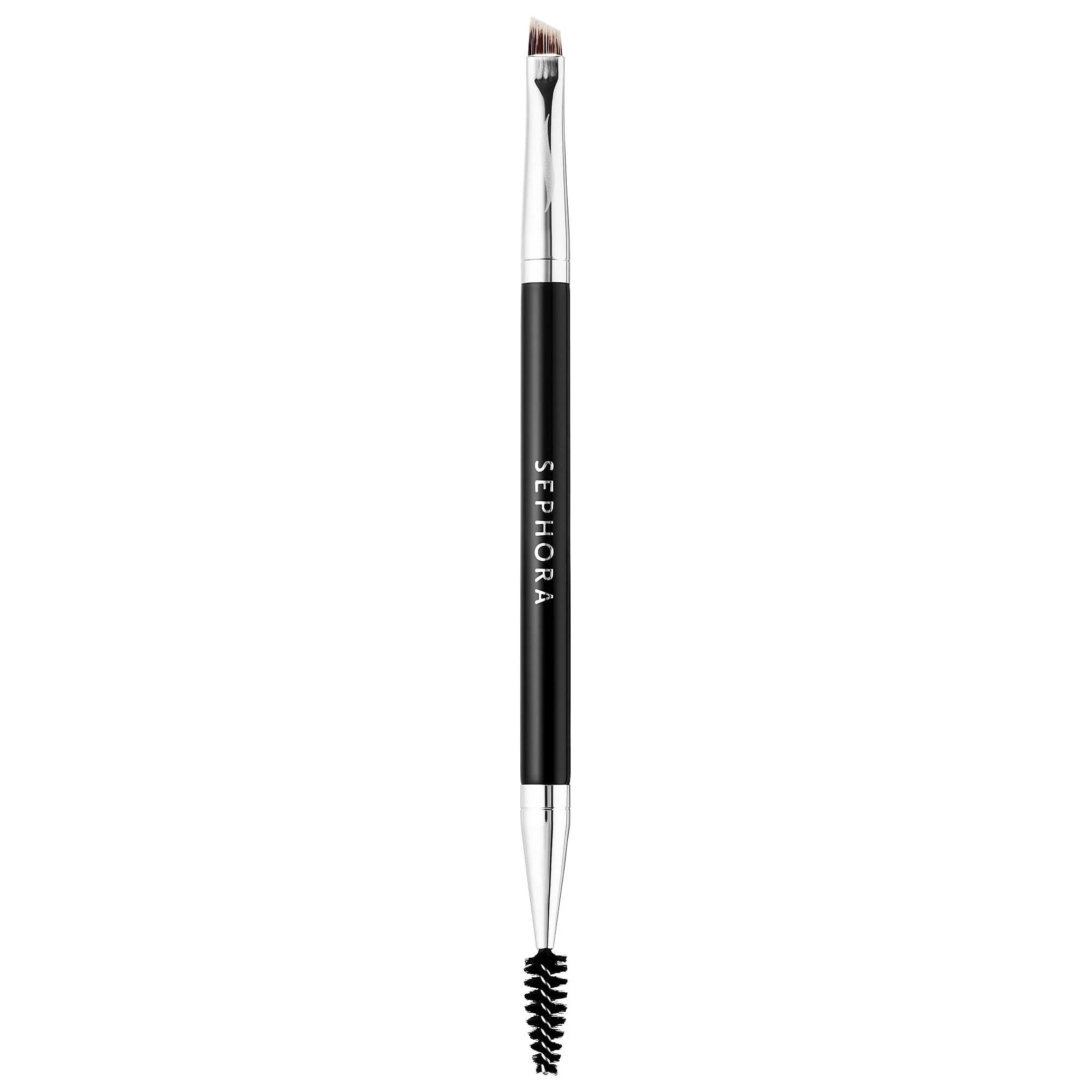 Sephora Pro Cream Brow Brush 68