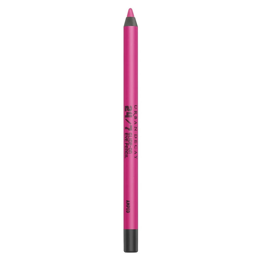Urban Decay 24/7 Glide-On Eye Pencil Amped