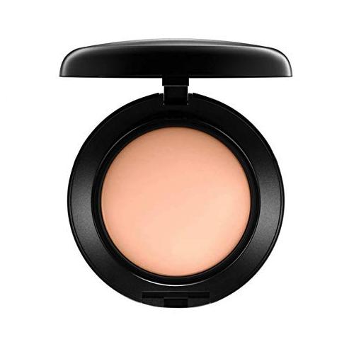 MAC Moistureblend Foundation NW20