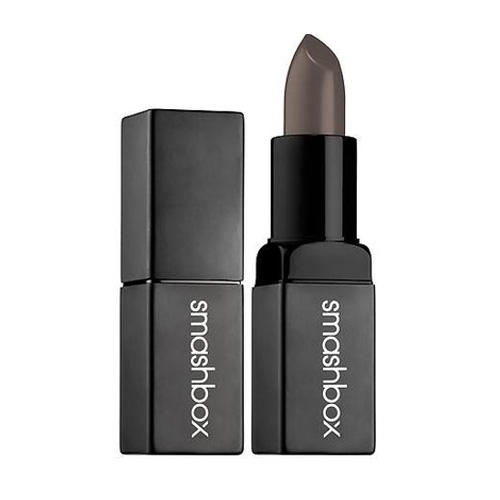 Smashbox Be Legendary Matte Lipstick Punked