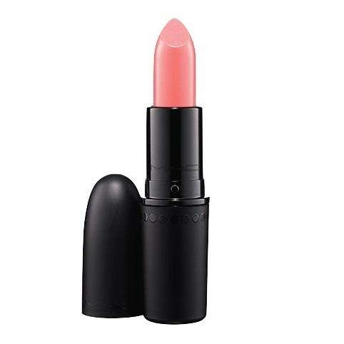 MAC Lipstick Kiss The King Keepsakes Holiday Collection