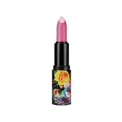 Lime Crime Perlees Lipstick Mirage