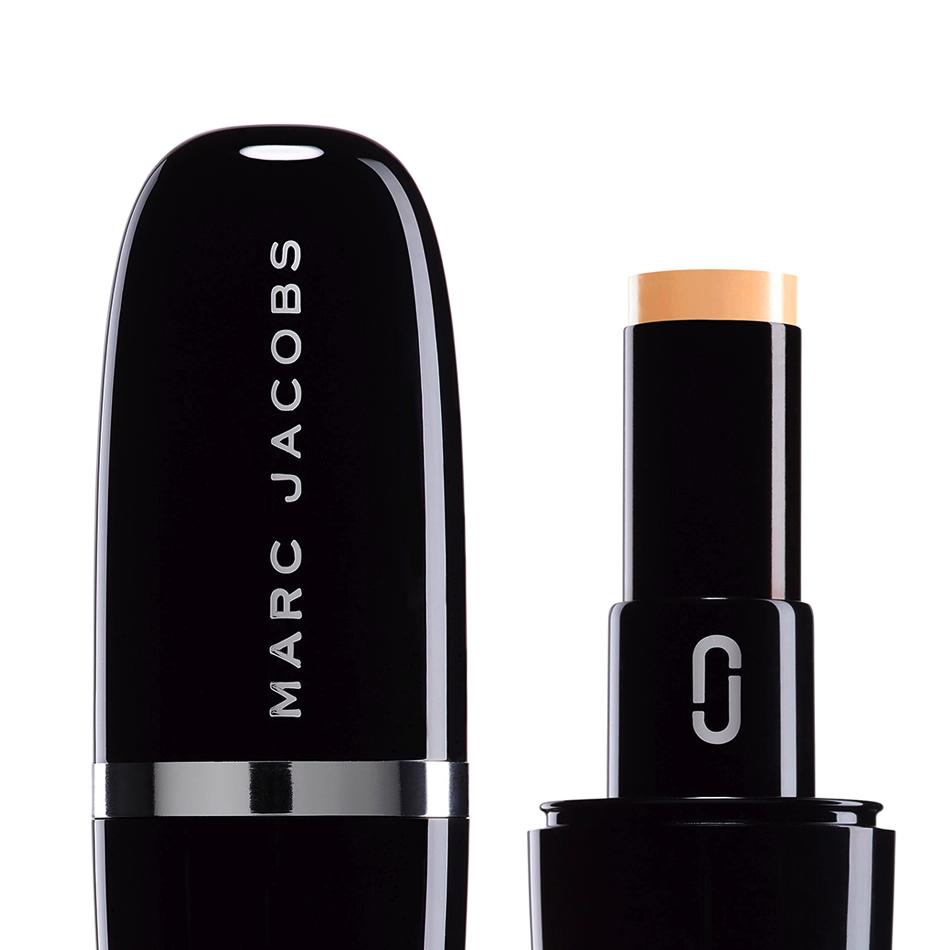 Marc Jacobs Accomplice Concealer Stick Fair 16