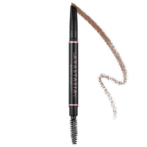 Anastasia Beverly Hills Brow Definer Strawburn