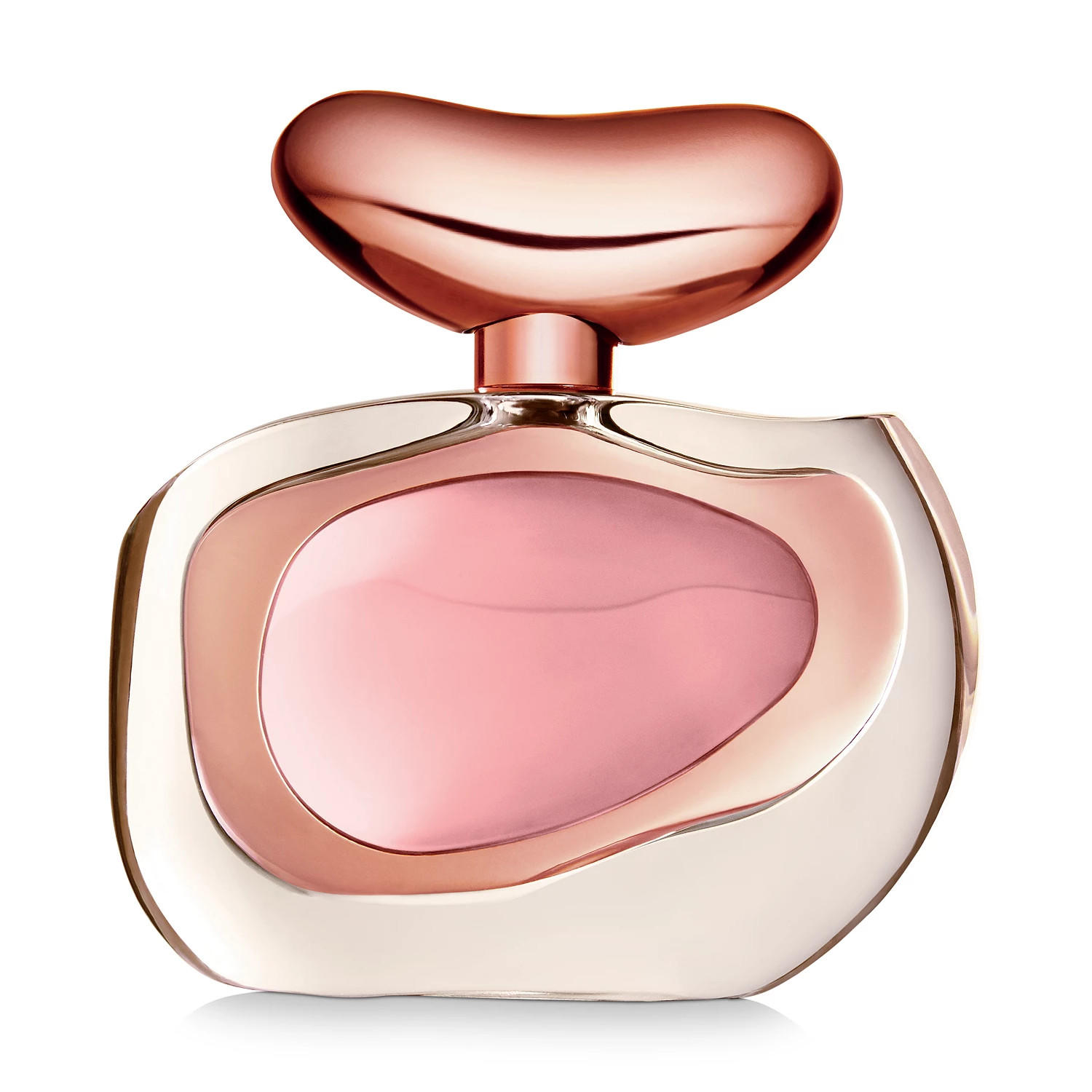 Vince Camuto Illuminare Perfume Travel