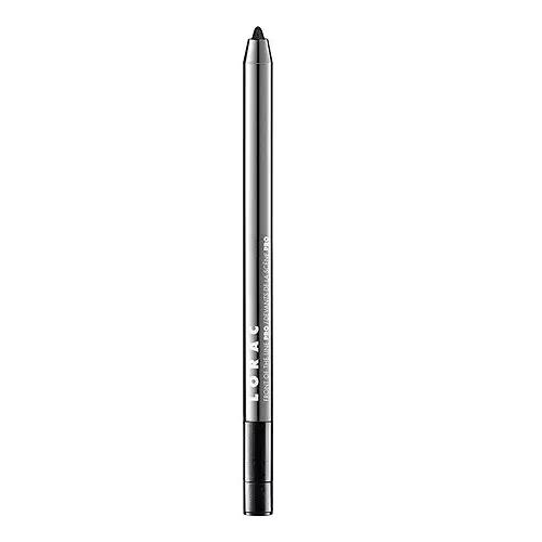 LORAC Front Of The Line PRO Eye Pencil Black Mini