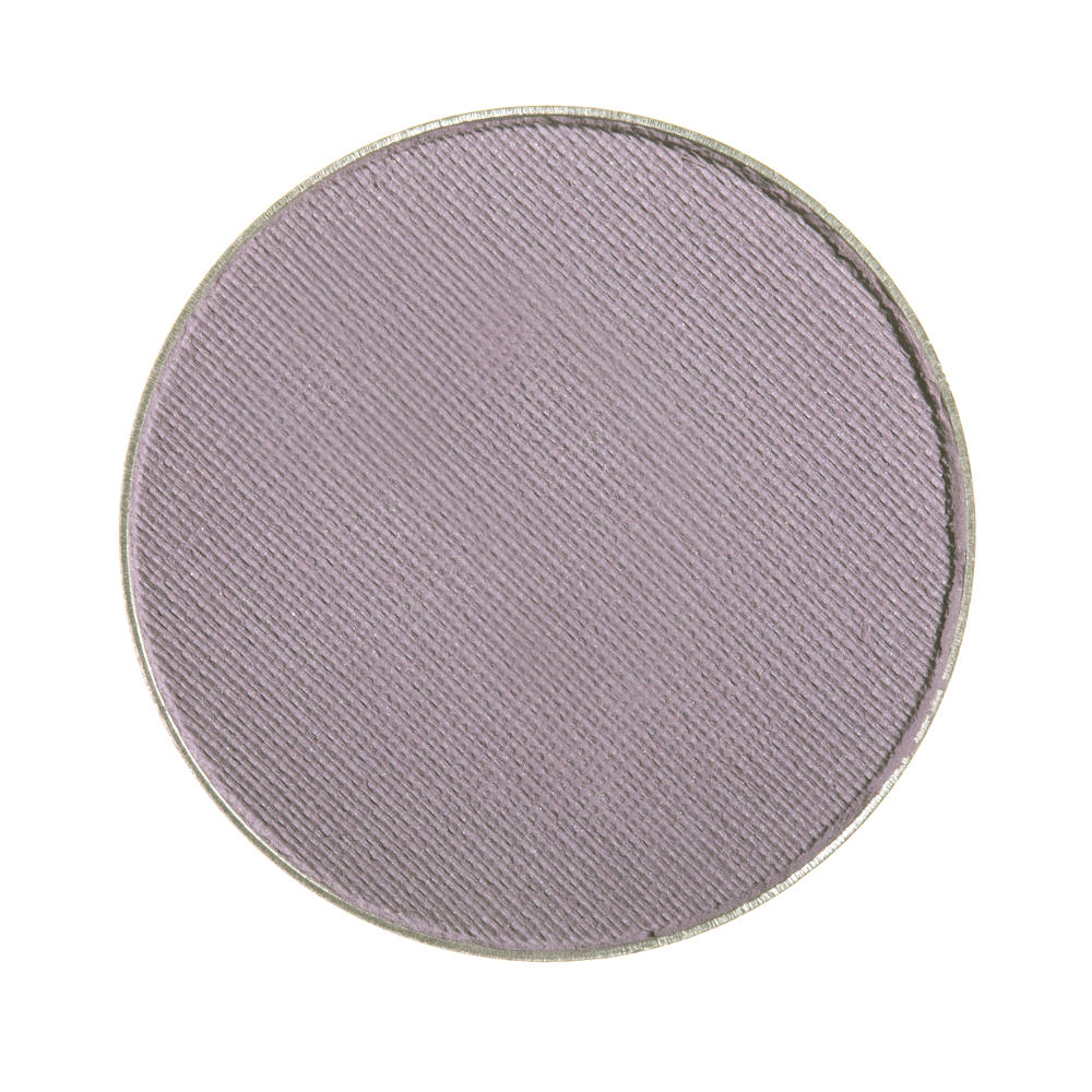 Makeup Geek Eyeshadow Pan Fairytale