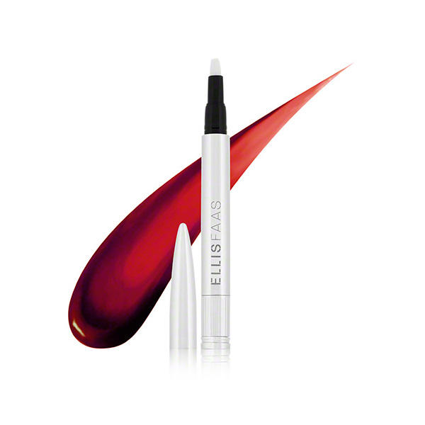 Ellis Faas Milky Lips Ellis Red L201