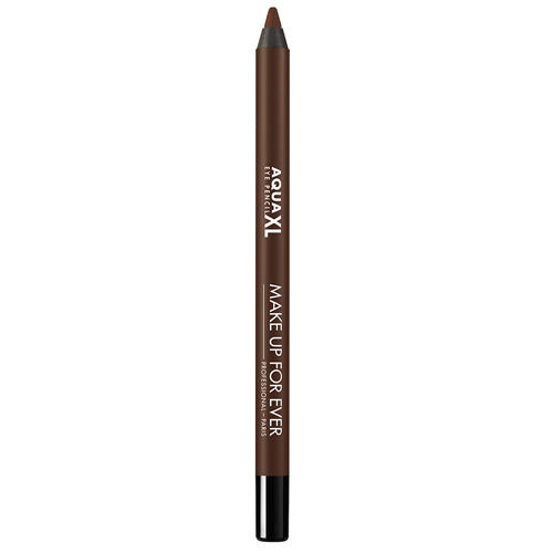 Makeup Forever Aqua XL Eye Pencil M-60