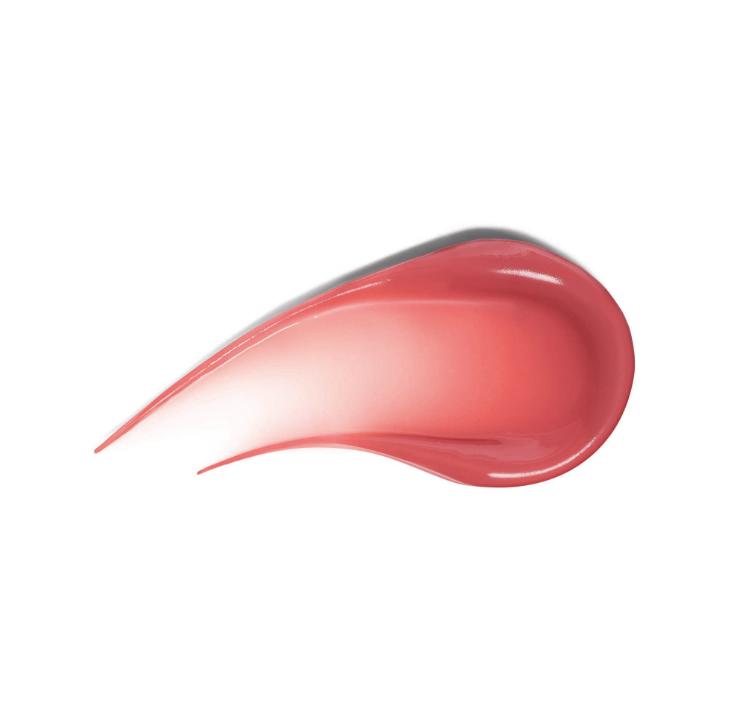 Benefit Cosmetics Desert Retreat Lip Butter Balm Desert Bronze #1