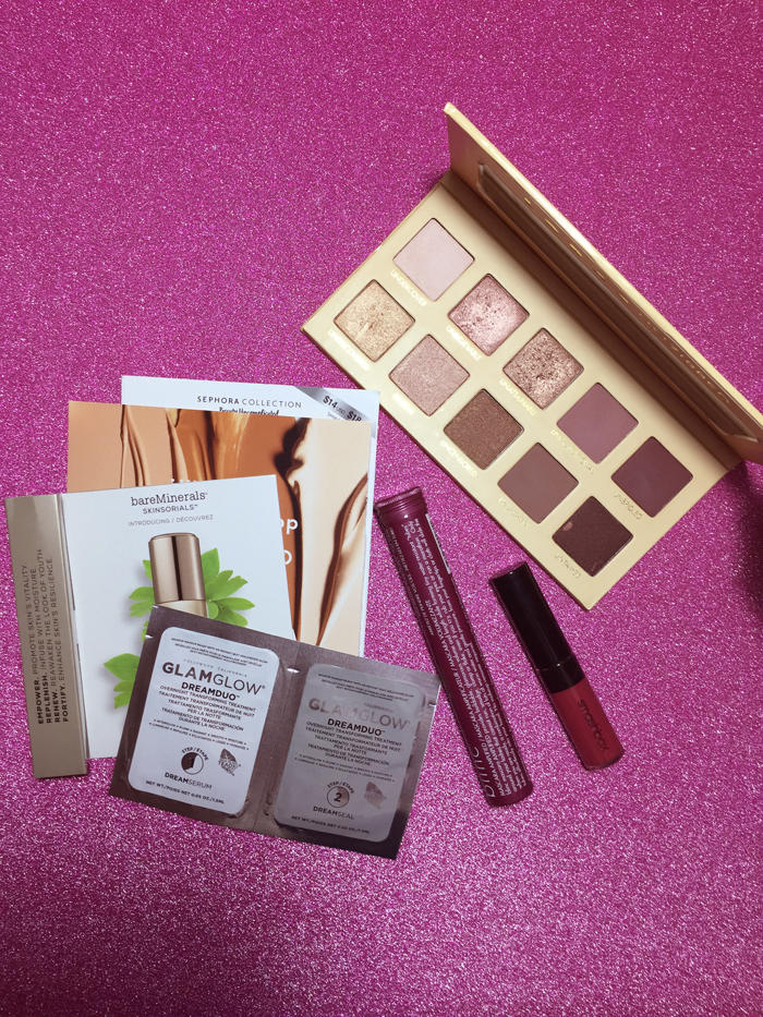 💖💖 Lorac Unzipped Palette Bundle 💖💖 #0