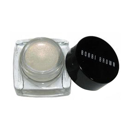 Bobbi Brown Metallic Long-Wear Cream Shadow Opal 13