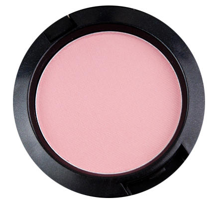 MAC Powder Blush Angel 