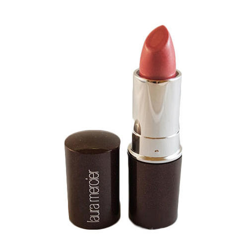 Laura Mercier Lipstick Flirt