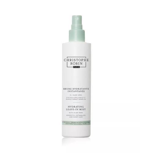 Christophe Robin Hydrating Leave-In Mist 150ml 