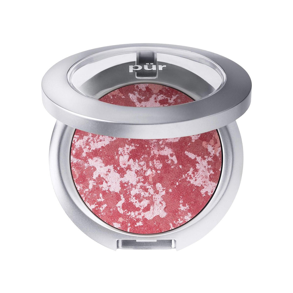 Pur Minerals Marble Powder Pink