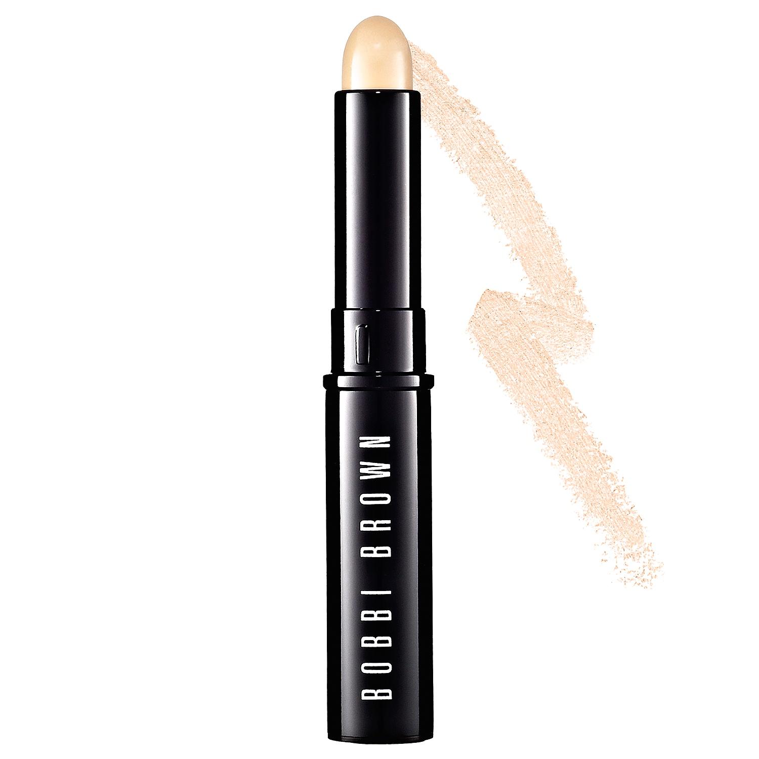 Bobbi Brown Face Touch Up Stick Sand 2