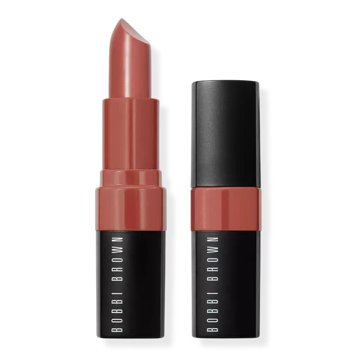 Bobbi Brown Crushed Lip Color Italian Rose
