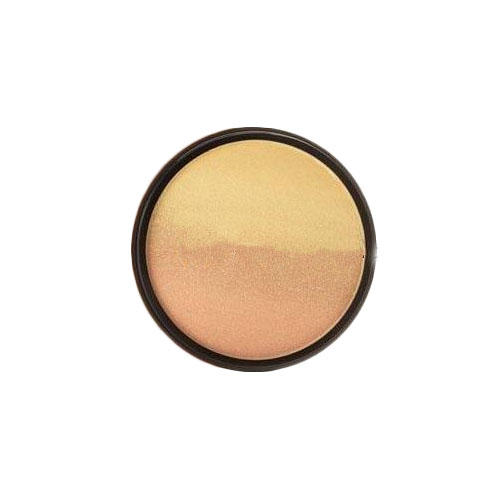 Smashbox Fusion Soft Lights Sunset 